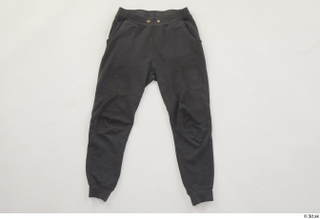 Clothes   273 clothing trousers 0003.jpg